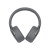 Гарнитура Bluetooth Edifier W830NB Grey <охватывающие, шумоподавление 20-40000Hz/BT5.4/Type C>