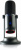 Микрофон Thronmax M2-G Mdrill One Slate Gray 48Khz RGB