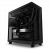 Корпус NZXT H6 Flow черный Корпус NZXT H6 Flow черный