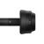 Гарнитура Bluetooth Edifier STAX SPIRIT S3 <охватывающие, 20-40000Hz, BT5.2, Type C, Black> Гарнитура Bluetooth Edifier STAX SPIRIT S3 <охватывающие, 20-40000Hz, BT5.2, Type C, Black>