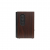 Акустическая система Bluetooth Edifier S355DB Walnut <2.1, RMS 150ВТ, PC/AUX/OPT/COX/BT, Пульт> Акустическая система Bluetooth Edifier S355DB Walnut <2.1, RMS 150ВТ, PC/AUX/OPT/COX/BT, Пульт>