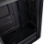 Корпус ПК без БП Kolink Void ARGB Midi Tower Case - Black Window Корпус ПК без БП Kolink Void ARGB Midi Tower Case - Black Window