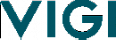 VIGI