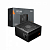 Блок питания PCCooler  YK1000, 1000W, Non Modular, 80+ BRONZE, Fan 135mm, P5-YK1000-B1H