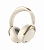 Гарнитура Bluetooth Edifier WH950NB Ivory <охватывающие, 20-40000Hz, BT5.3, ANC, Type C>