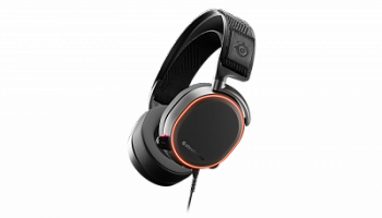 Наушники-гарнитура игровые Steelseries  Arctis Pro <61486>