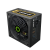 Блок питания ПК 500W GameMax GP-500G Блок питания ПК 500W GameMax GP-500G