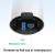 PoE Mesh Wi-Fi система GbE для улиц и помещений AX3000 Tp-Link Deco X50-Outdoor(1-pack) PoE Mesh Wi-Fi система GbE для улиц и помещений AX3000 Tp-Link Deco X50-Outdoor(1-pack)