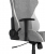 Игровое кресло DXRacer Formula GC/LFD23FBCFBB/GW <водостойкая ткань, GREY WHITE> Игровое кресло DXRacer Formula GC/LFD23FBCFBB/GW <водостойкая ткань, GREY WHITE>