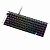 Клавиатура игровая NZXT Function MiniTKL <87 клавиш, RGB, механическая, белый/черный, 2м><ENG>