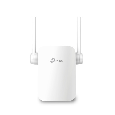 Повторитель беспроводной AC 750 Tp-Link RE205