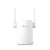 Повторитель беспроводной AC 750 Tp-Link RE205