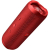 Портативная колонка Bloody S6 Tube Red <35W, 5000mAh/6H, Bt 5.3, IP66>