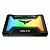 Накопитель SSD 2.5" SATA III TEAM T-FORCE DELTA RGB 250GB  BLACK up to 560/500 MB/s RETAIL