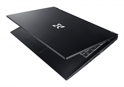 Игровой ноутбук Dream Machines RG2060-15XX07 <15.6'' FHD IPS, i7-10750H, RTX2060 6GB>
