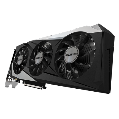Видеокарта Gigabyte PCI-E NV RTX3060 GV-N3060GAMING OC-12GD <12Gb, GDDR6, 192-bit, 2хHDMI, 2хDP> Видеокарта Gigabyte PCI-E NV RTX3060 GV-N3060GAMING OC-12GD <12Gb, GDDR6, 192-bit, 2хHDMI, 2хDP>