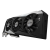 Видеокарта Gigabyte PCI-E NV RTX3060 GV-N3060GAMING OC-12GD <12Gb, GDDR6, 192-bit, 2хHDMI, 2хDP> Видеокарта Gigabyte PCI-E NV RTX3060 GV-N3060GAMING OC-12GD <12Gb, GDDR6, 192-bit, 2хHDMI, 2хDP>