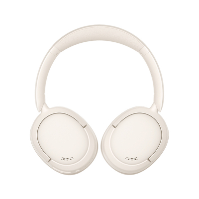 Гарнитура Bluetooth Edifier W800BT PRO Ivory <охватывающие, ANC, 20-20000Hz, BT5.4, Type C>