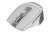 Мышь беспроводная A4tech FB-35-Silver-IcyWhite Fstyler Оптическая BT+2,4G USB 2000 dpi