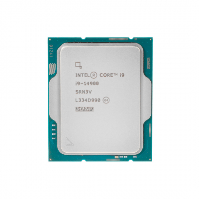 Процессор CPU S-1700 Intel Core i9-14900 OEM