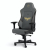 Игровое кресло Noblechairs HERO Warhammer 40k Edition Игровое кресло Noblechairs HERO Warhammer 40k Edition