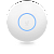 Точка доступа всенаправленная Ubiquiti UniFi 6 Lite