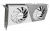 Видеокарта INNO3D GeForce RTX4070 Twin X2 OC WHITE Видеокарта INNO3D GeForce RTX4070 Twin X2 OC WHITE