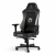 Игровое кресло Noblechairs HERO Team Heretics Edition <Экокожа, подлокотник 4D, газлифт 4> Игровое кресло Noblechairs HERO Team Heretics Edition <Экокожа, подлокотник 4D, газлифт 4>