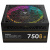 Блок питания ПК 900W GAMDIAS ASTRAPE P1-750G 80PLUS GOLD <750W, RGB, APFC,135mmFAN> Блок питания ПК 900W GAMDIAS ASTRAPE P1-750G 80PLUS GOLD <750W, RGB, APFC,135mmFAN>