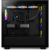 Жидкостная система охлаждения NZXT Kraken Elite 360 RGB <3x120mm RGB, 2.36” LCD Display, GIF, black> Жидкостная система охлаждения NZXT Kraken Elite 360 RGB <3x120mm RGB, 2.36” LCD Display, GIF, black>