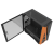 Корпус ПК без БП DarkFlash DLZ31 MESH <ATX, 2x3.5, 2xUSB 3.0, 1xType C, Audio, 495.9*217.2*505.5mm> Корпус ПК без БП DarkFlash DLZ31 MESH <ATX, 2x3.5, 2xUSB 3.0, 1xType C, Audio, 495.9*217.2*505.5mm>