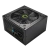 Блок питания ПК  600W GameMax VP-600 <600W, 120mm, 80+, APFC, 4xSATA, 3x4PIN> v2 Блок питания ПК  600W GameMax VP-600 <600W, 120mm, 80+, APFC, 4xSATA, 3x4PIN> v2