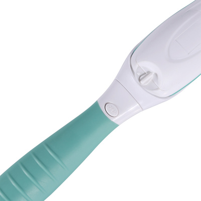 TOUCHBeauty TB-(AS)07599 набор 2в1 для очищения лица и тела 