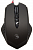 Игровая мышь Bloody V8M USB 