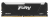 Оперативная память 16GB DDR4 3200MHz Kingston FURY Beast RGB Black CL16 KF432C16BB12A/16WP Оперативная память 16GB DDR4 3200MHz Kingston FURY Beast RGB Black CL16 KF432C16BB12A/16WP