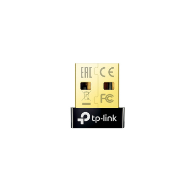 Адаптер USB Bluetooth TP-LINK UB4A Адаптер USB Bluetooth TP-LINK UB4A