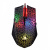 Мышь игровая Bloody A70 Blazing USB<4000 CPI, 2.4M pixels/sec,125~1,000Hz/sec, 1.8m> Мышь игровая Bloody A70 Blazing USB<4000 CPI, 2.4M pixels/sec,125~1,000Hz/sec, 1.8m>
