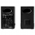 Акустическая система Edifier MR5 Black <2.0, RMS 110Вт, 46Гц-40кГц, BT6.0, XLR, TRS, RCA/AUX> Акустическая система Edifier MR5 Black <2.0, RMS 110Вт, 46Гц-40кГц, BT6.0, XLR, TRS, RCA/AUX>