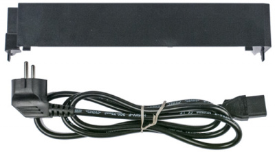 Принтер лазерный Ricoh LE SP 220Nw <A4, 128Мб, 23стр/мин, дуплекс, Lan, WIFI, NFC>