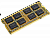 Оперативная память SODIMM DDR4 PC-19200 (2400 MHz)  4Gb Zeppelin (память для ноутбуков) <512x8>