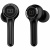 Гарнитура TWS MONSTER Clarity 102 AirLinks Earphone (Black) Гарнитура TWS MONSTER Clarity 102 AirLinks Earphone (Black)