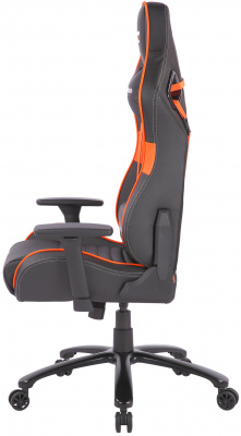 Игровое кресло DARKFLASH RC800  Игровое кресло DARKFLASH RC800