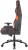 Игровое кресло DARKFLASH RC800  Игровое кресло DARKFLASH RC800