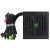 Блок питания ПК  500W GameMax GE-500 80PLUS <APFC> V4 Блок питания ПК  500W GameMax GE-500 80PLUS <APFC> V4