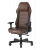 Игровое кресло DX Racer MAS-I239S(238S)-CN-A3 coffee and black