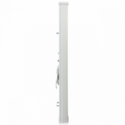 Антенна UBIQUITI SECTOR AIRMAX 5GHZ AM-5G20-90