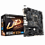 Материнская плата S-1200 GIGABYTE H510M-S2H Материнская плата S-1200 GIGABYTE H510M-S2H