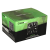 Вентилятор GameMax Gamma 300 RGB <1200/115X/LGA775/LGA1366, AM4, TDP135W, 4 PIN>