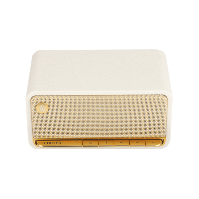 Колонка портативная Bluetooth Edifier MP230 White <RMS 10+10Вт, BT, TF-карта, AUX, USB-C> Колонка портативная Bluetooth Edifier MP230 White <RMS 10+10Вт, BT, TF-карта, AUX, USB-C>
