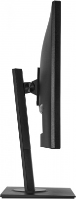 Монитор ЖК 28" ASUS VP28UQGL <3840x2160, 60Hz, 1ms, 300 cd/m2, 2xHDMI,DP,Gaming,Black>